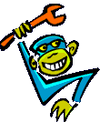 Webmonkey, RIP: 1996 – 2004