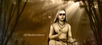 Adi Shankaracharya