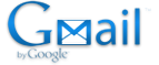 gmail-logo-blue