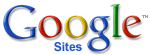 Google sites