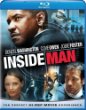 Inside man