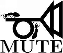 Mute Ants