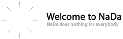 Nada