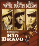 Rio Bravo 1959