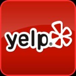 Yelp