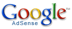 Google Adsence